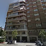 Arago Sdb
