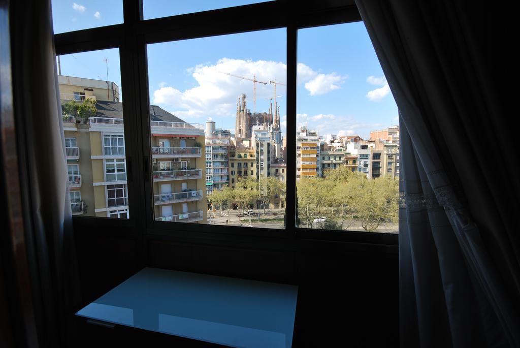 Arago Sdb Barcelone