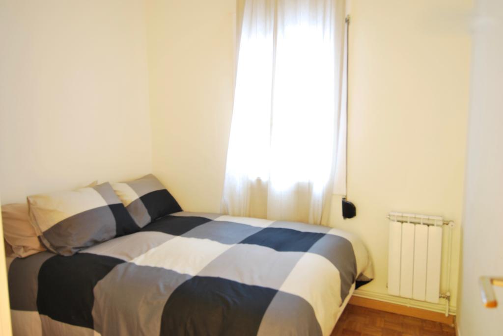 Appartement Arago Sdb *