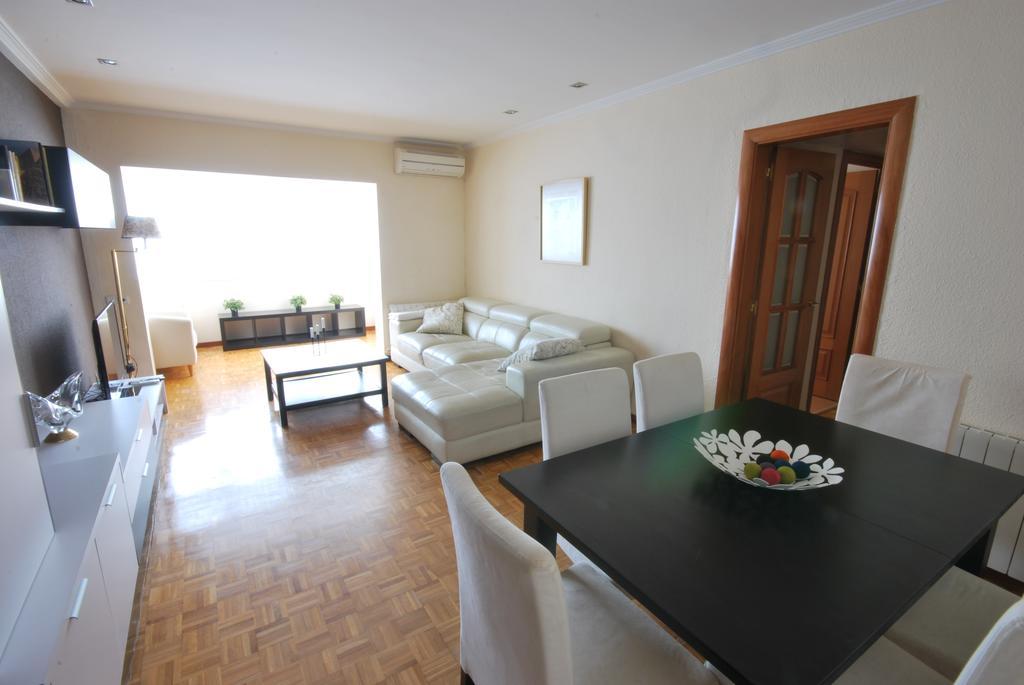Arago Sdb Barcelona